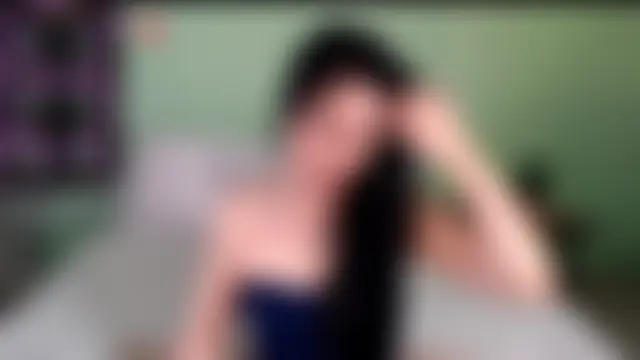 غرفة دردشة Beutiful_Asian69xx المباشرة