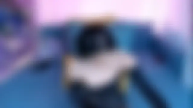 غرفة دردشة xiaonan_0313 المباشرة