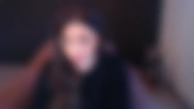 Webkamerová show RebeccaStone