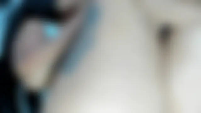 darsha_sahu Show in webcam