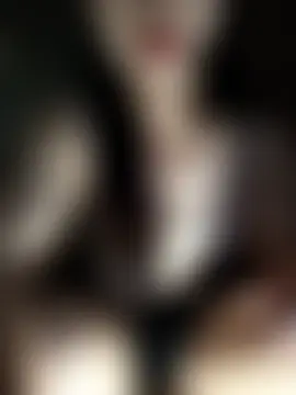 Fiona_2026 – Kamerová šou