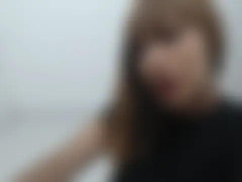 estefania224's Webcam Show