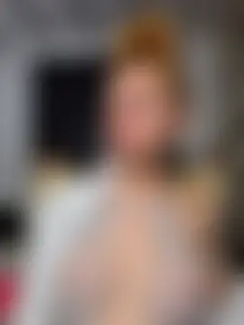 kylie_blck 现场XXX聊天