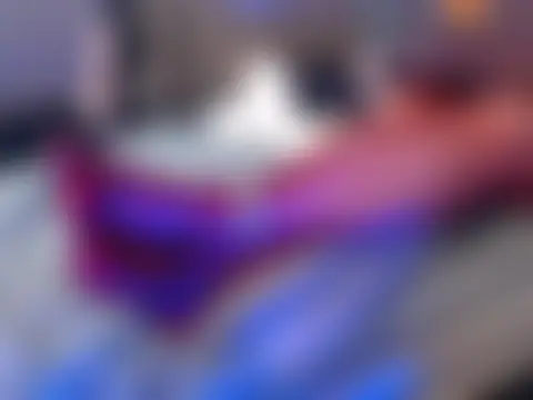 GoddessMonicaAngels 即時 XXX 聊天