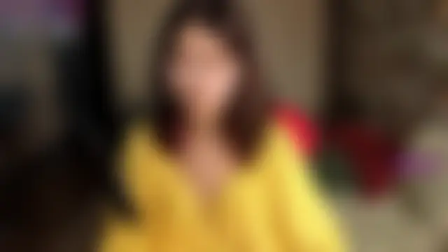 Chat XXX Live LeyylaStoone