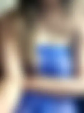 Chat XXX Live HornyxBhabi