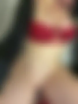 Chat XXX Live Beca-Kevin