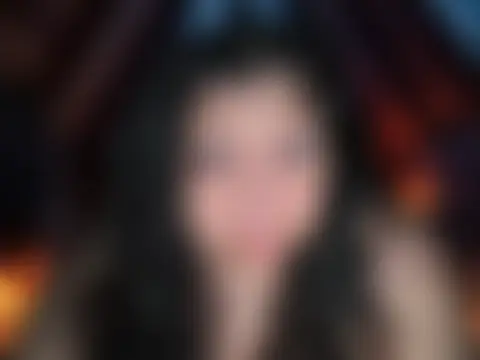 Chat XXX Live MelanieFawker