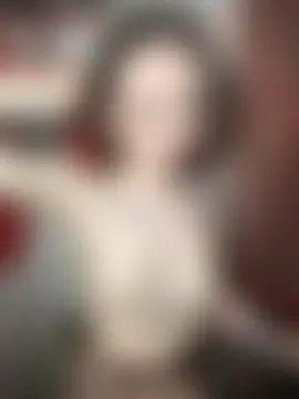 Alex_Fck's Webcam Show