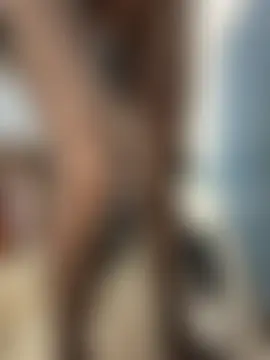 Show sexual ao vivo de Cherry520