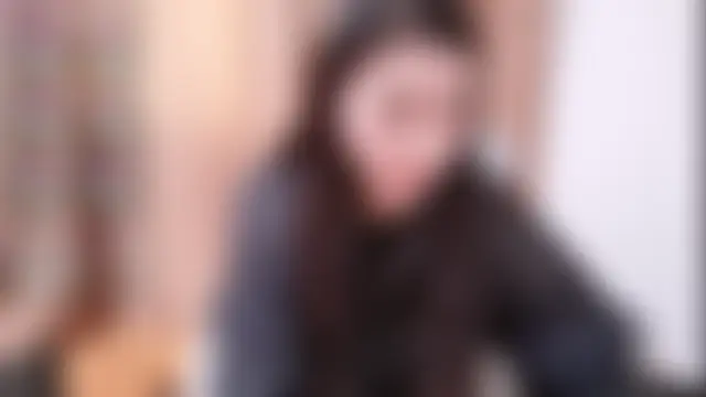 Chat XXX Live Kele-168