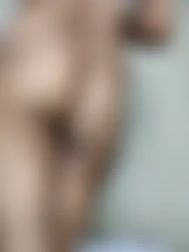 Chat XXX Live INDIAN__COUPLE