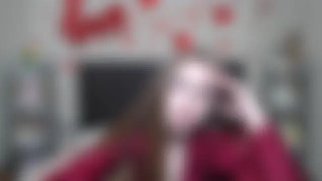 Chat XXX Live LaraPika