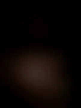 aprivatecouple: вебкам-шоу