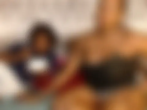 Chat XXX Live Karishma99_