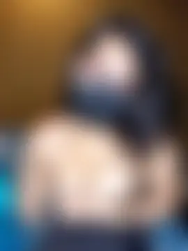 Chat XXX Live Noor-Bold