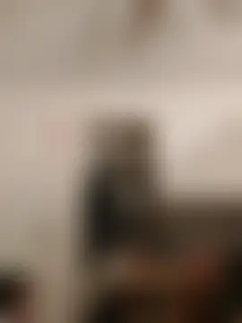 Chat XXX Live himNIGuys