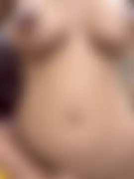 Chat XXX Live lovely_shakira