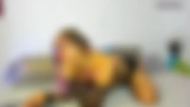 blazeestevezz: вебкам-шоу