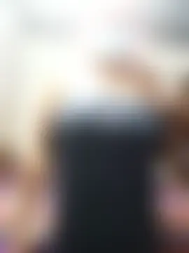 HarshiStar7 Webcamshow