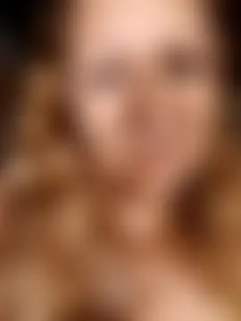 عرض كام JennyInVegas الجنسي المباشر