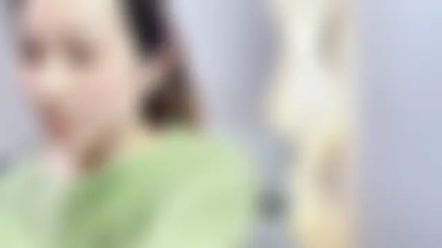 Chat XXX Live lvy-002