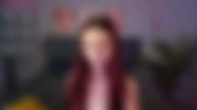 Chat XXX Live miiss_jessica