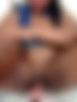 Lovely_jesmine Webcamshow