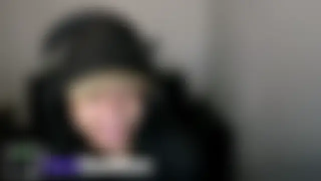 cash_master888: вебкам-шоу