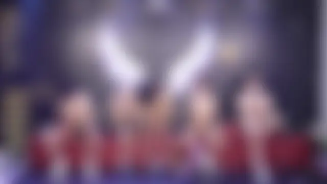 Hongguan-001: απευθείας σέξι σόου στην κάμερα