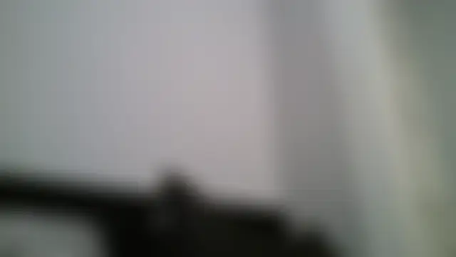 Chat XXX Live Nikkie925