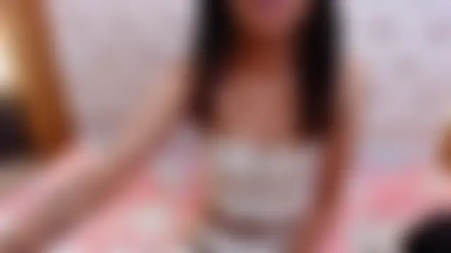 skiaracl202 Webcamshow