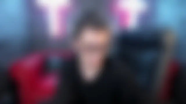 RonBevs: απευθείας σέξι σόου στην κάμερα