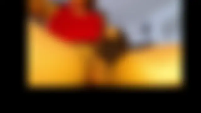 Conny_777: απευθείας σέξι σόου στην κάμερα