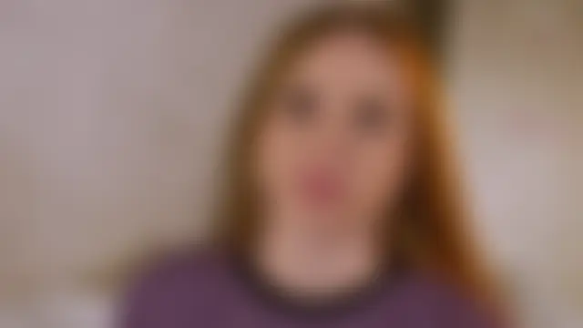 Show sexual ao vivo de ProojectX