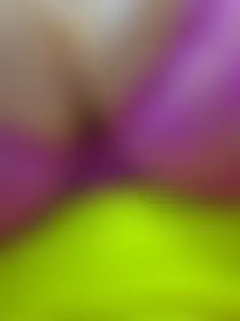 Chat XXX Live RuxyHuge42ETT