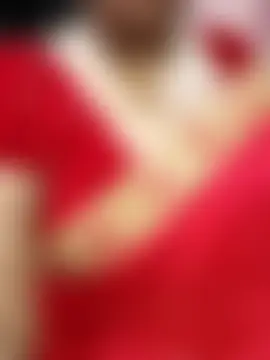 Chat XXX Live anamik03