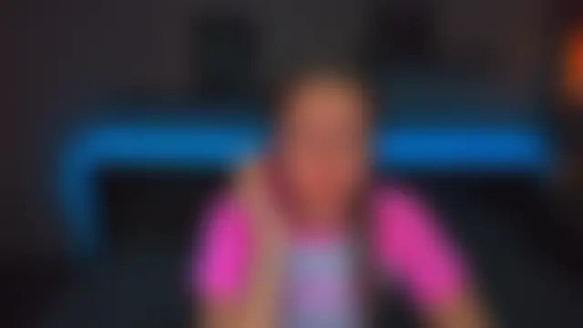 Chat XXX Live AlexaBarkley