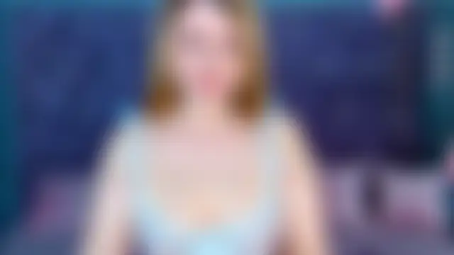 عرض كام NoraBigAss الجنسي المباشر