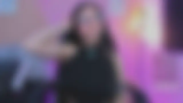 Chat XXX Live lucy_neil