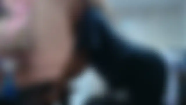 AuroraBrow's Live Sex Cam Show