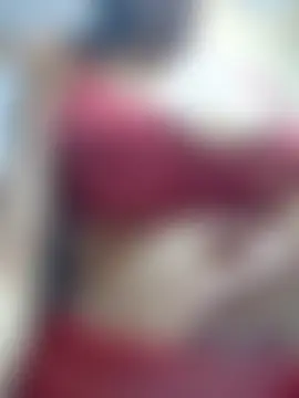 Rubievans22's Live XXX Chat