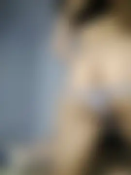 EvaMiranda's Live XXX Chat