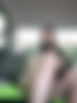 Pokazy przed kamerką – Black_Enigma_