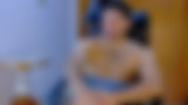 NICK_MOSS_: вебкам-шоу