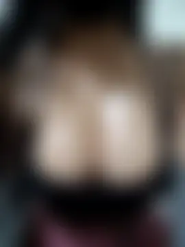 AngelTrisa Live Sex Cam Show