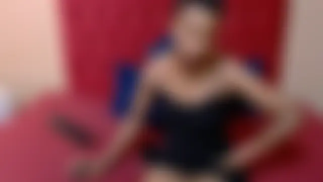 sultryslender Webcamshow