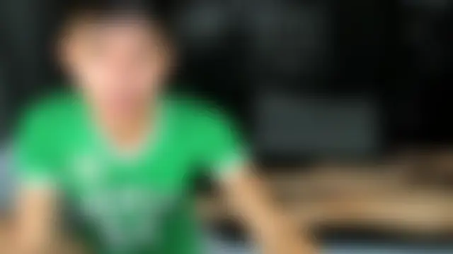 davincihugecock: вебкам-шоу