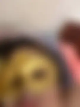 TinaLei 网络视讯表演