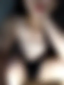 Fiona_2026 – Kamerová šou